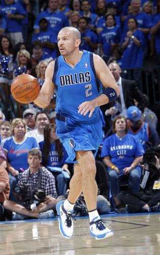 不可或缺的 不可或缺的