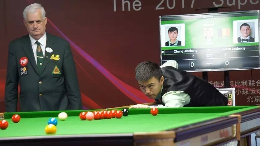 和场上的灵 和场上的灵