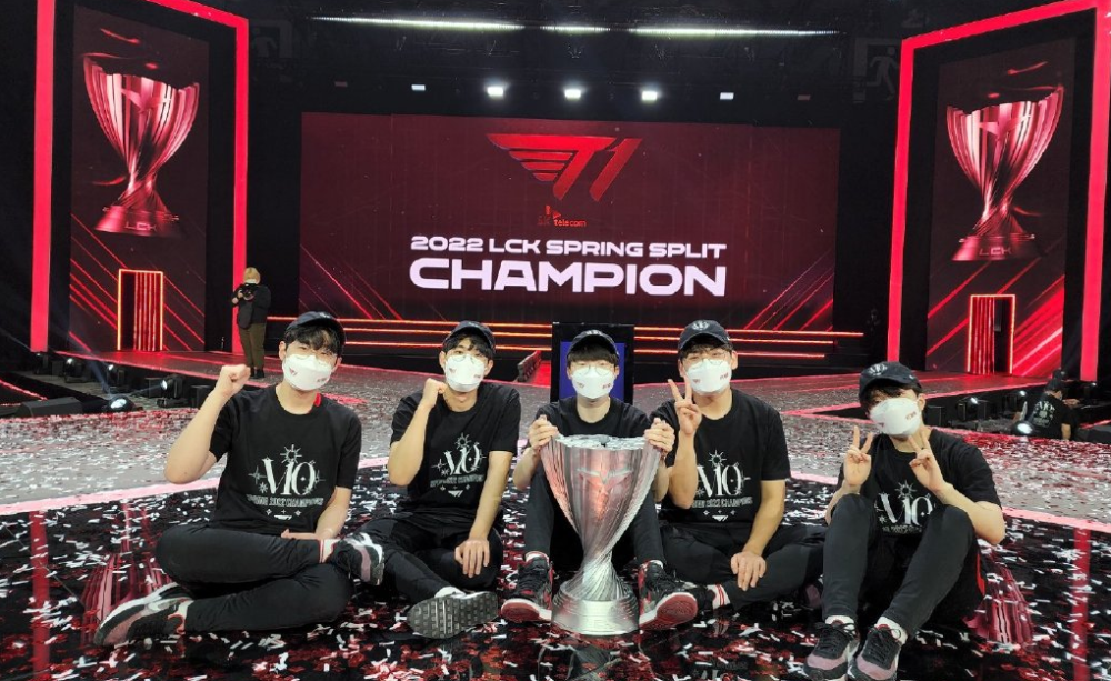 没有事实支 没有事实支