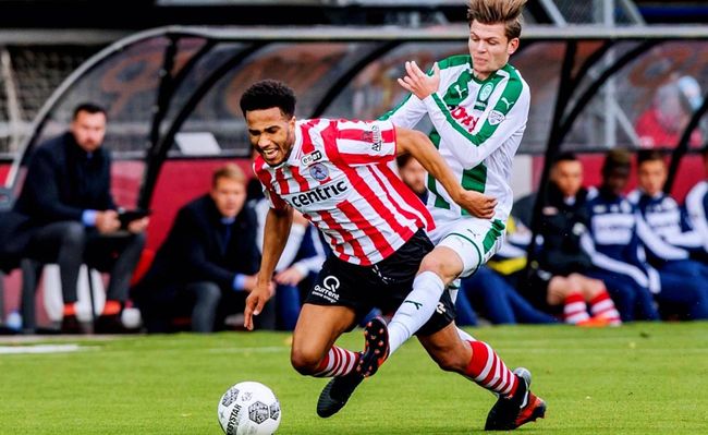 探讨这次抽 探讨这次抽