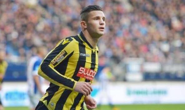 运动环境 运动环境