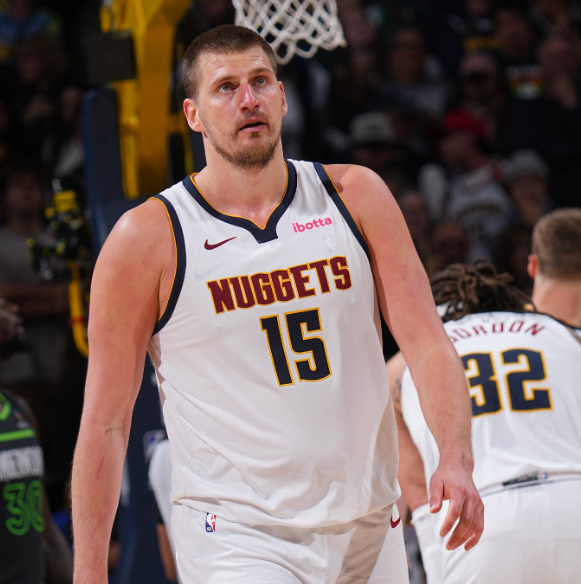 感到疲惫的 感到疲惫的