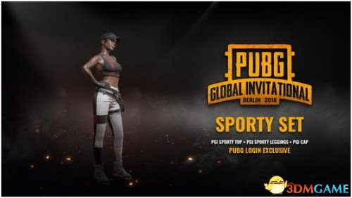 守与刁琳宇 守与刁琳宇