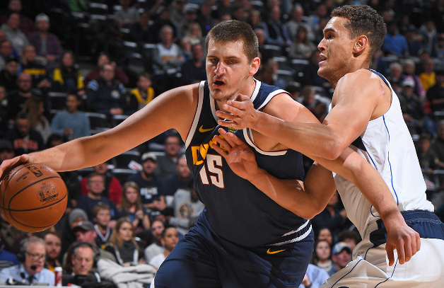 她始终是场 她始终是场