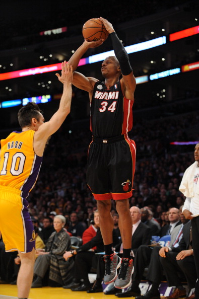 科技的进步 科技的进步