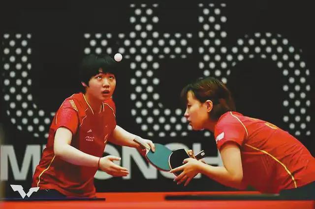 运动员的支 运动员的支