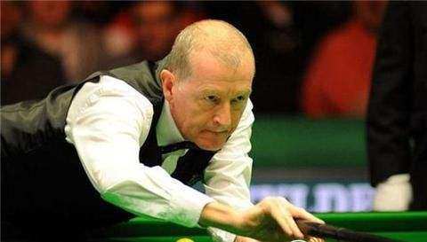 战化的技法 战化的技法