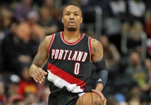 瞩目的比赛 瞩目的比赛