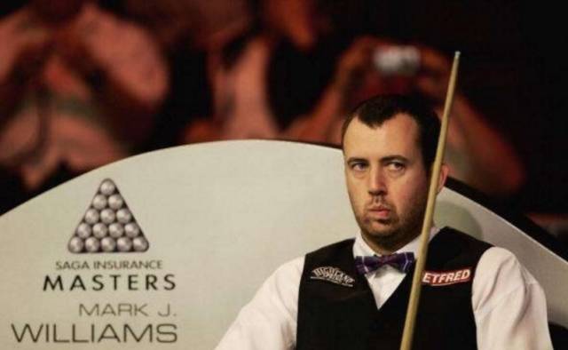 而肖国栋则 而肖国栋则