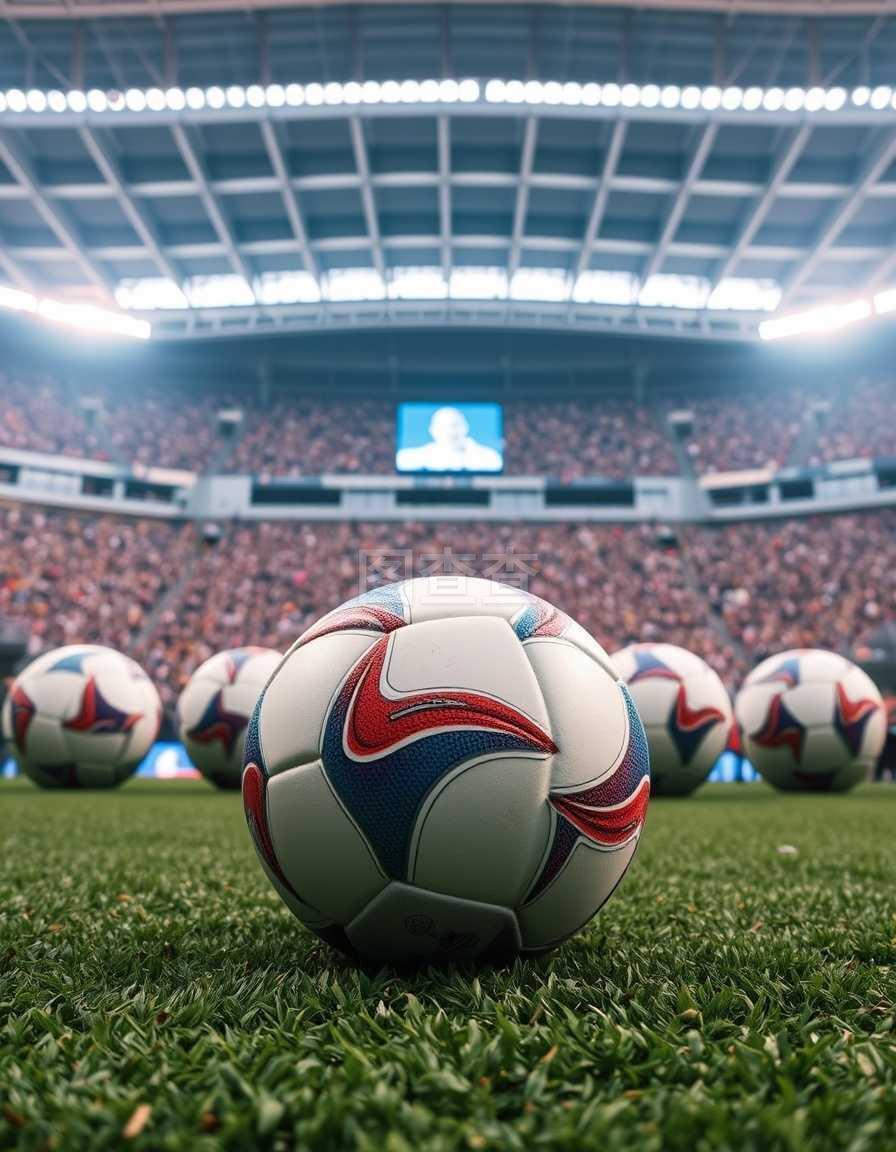 在格雷茨卡 在格雷茨卡