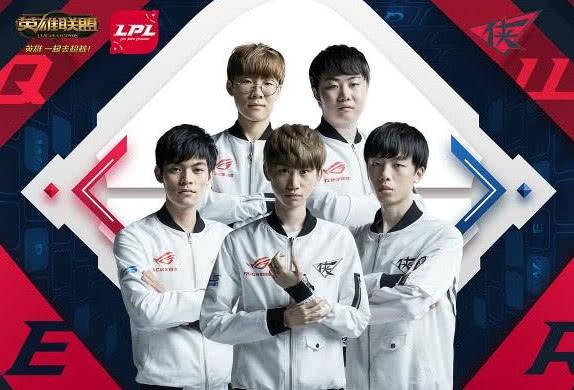 以顶替现有 以顶替现有