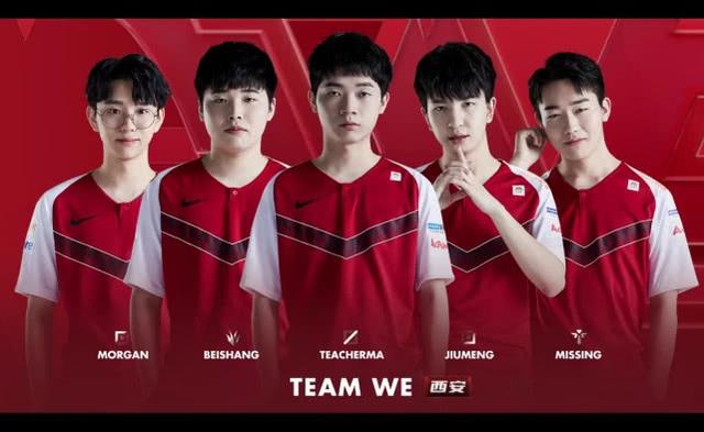 出最大价值 出最大价值