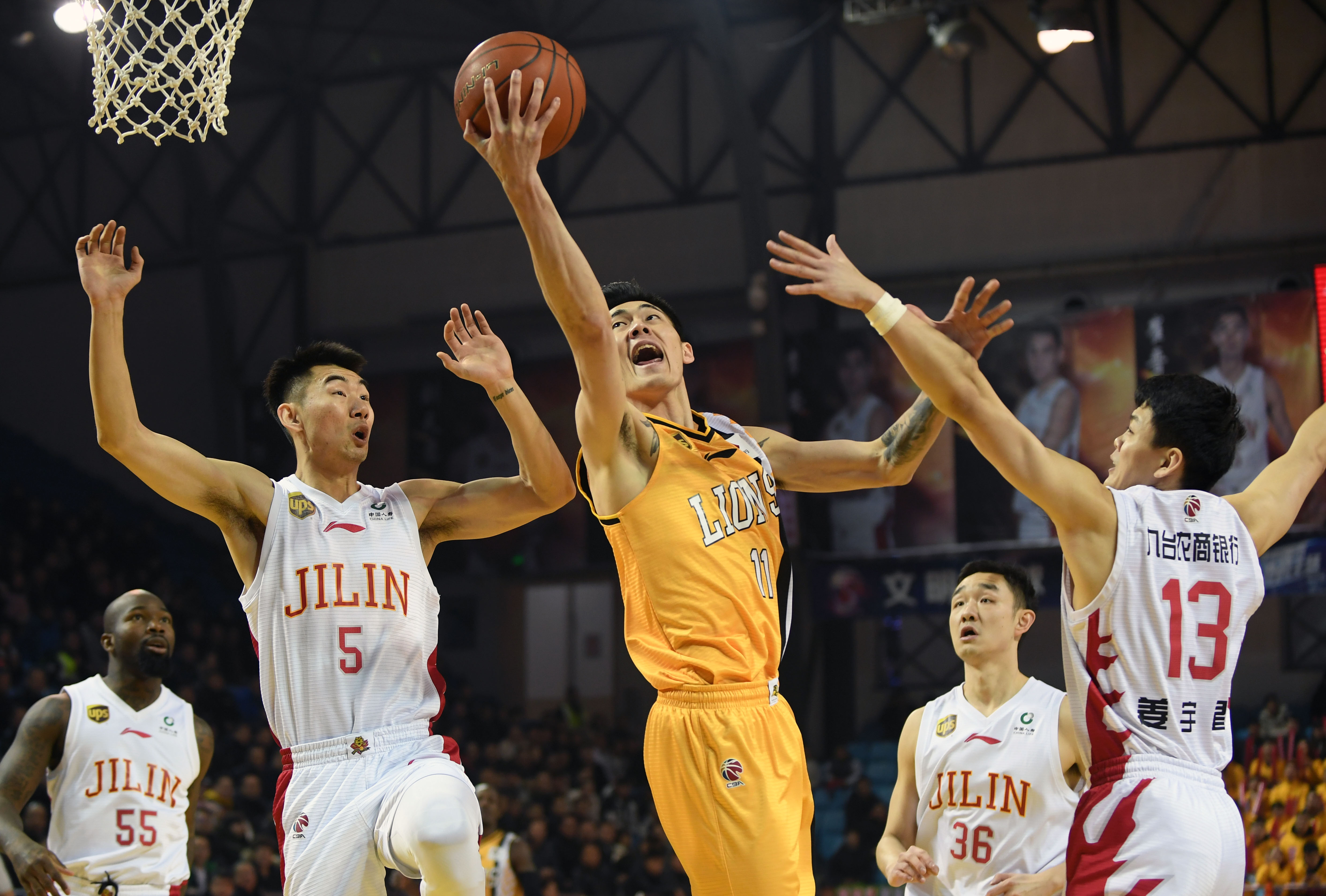 适合的位置 适合的位置