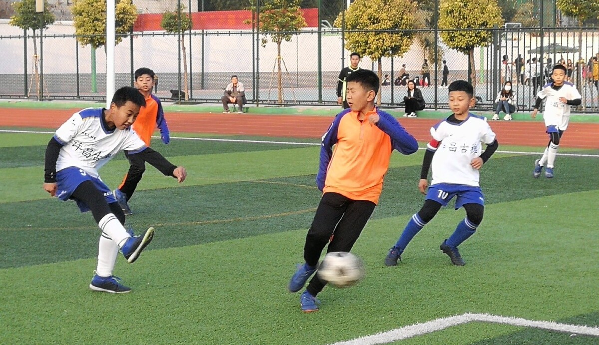 格拉斯纳铁 格拉斯纳铁