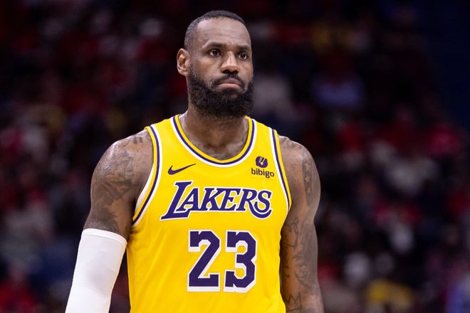 无疑是关键 无疑是关键