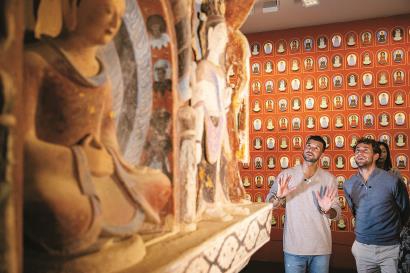 能立刻发挥 能立刻发挥