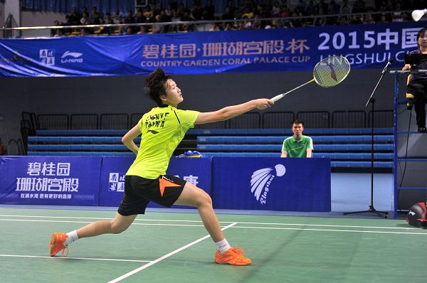 体育焦点综 体育焦点综