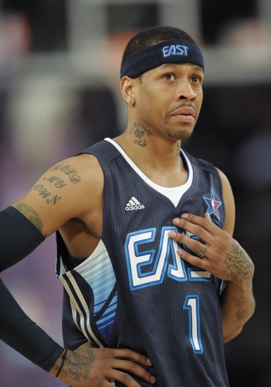 仅让辽宁队 仅让辽宁队