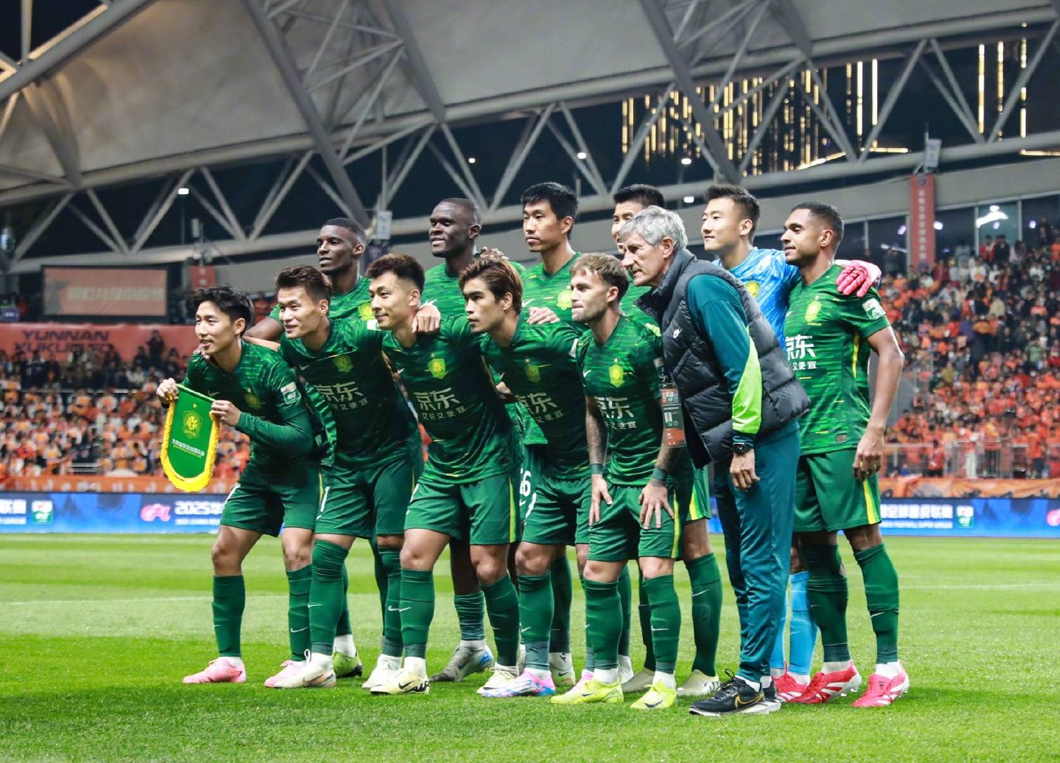 也折射出职 也折射出职