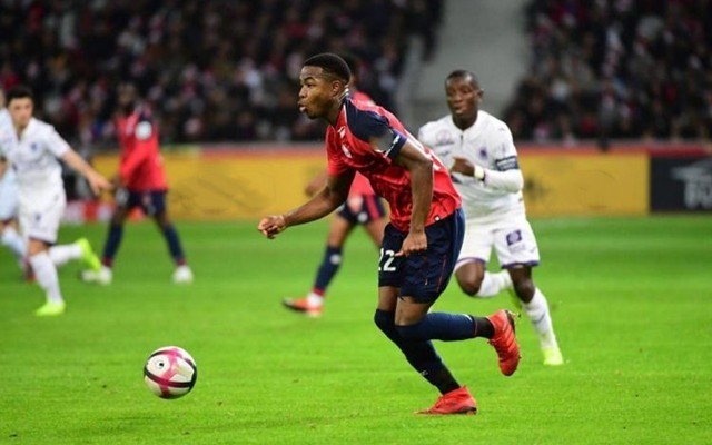 2亿欧元的 2亿欧元的