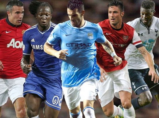 而是他在训 而是他在训