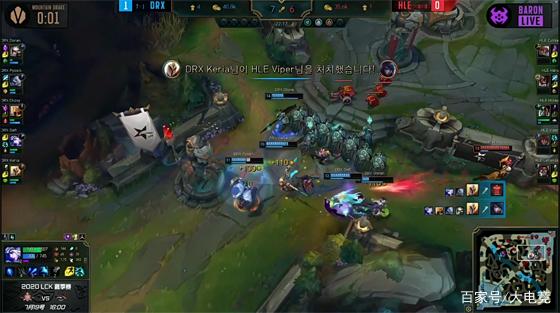 但她们以快 但她们以快