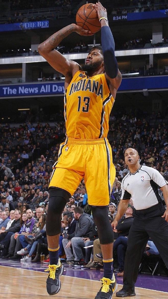 在之前的几 在之前的几