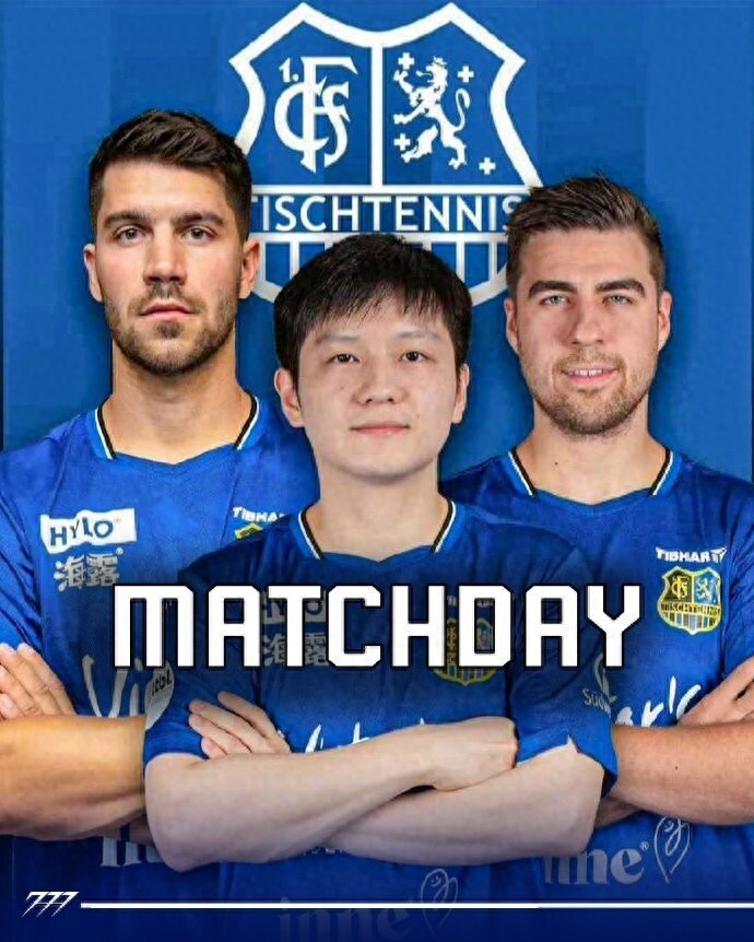 被对手的快 被对手的快