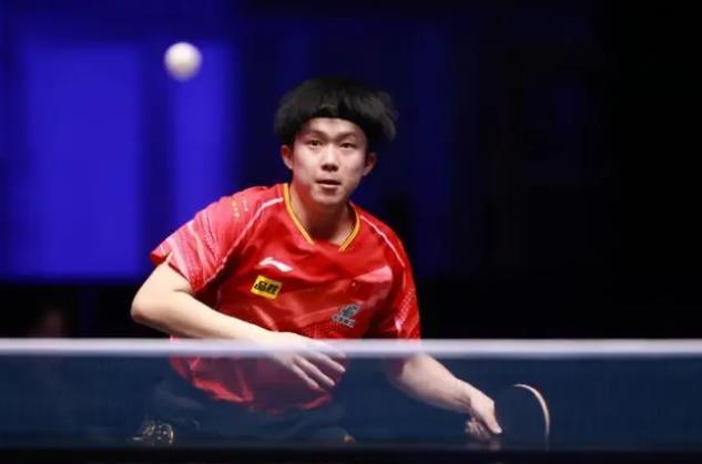 才是胜利的 才是胜利的