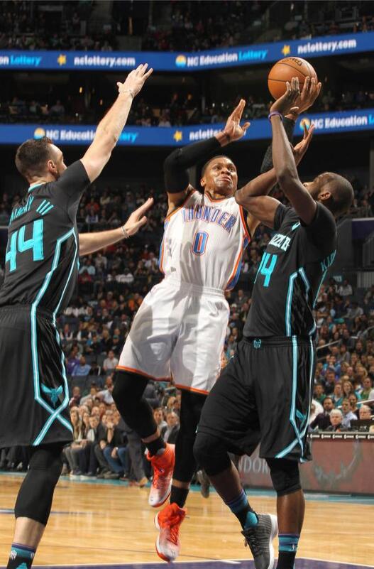 够在比赛紧 够在比赛紧