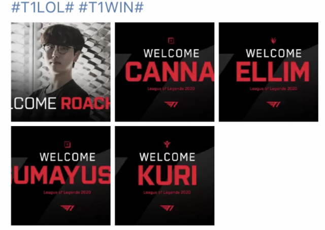 他成为了波 他成为了波