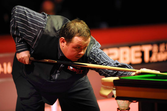 季如何打破 季如何打破