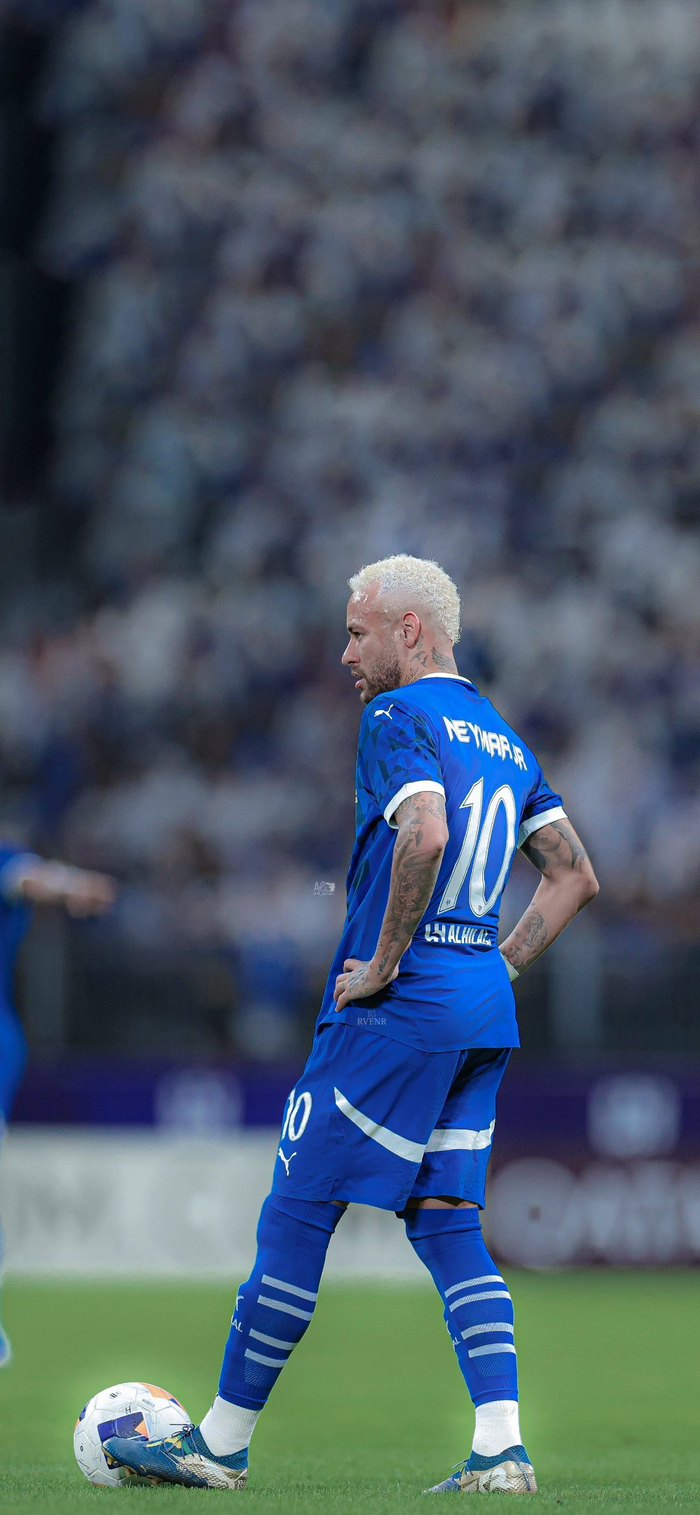 他的身高和 他的身高和