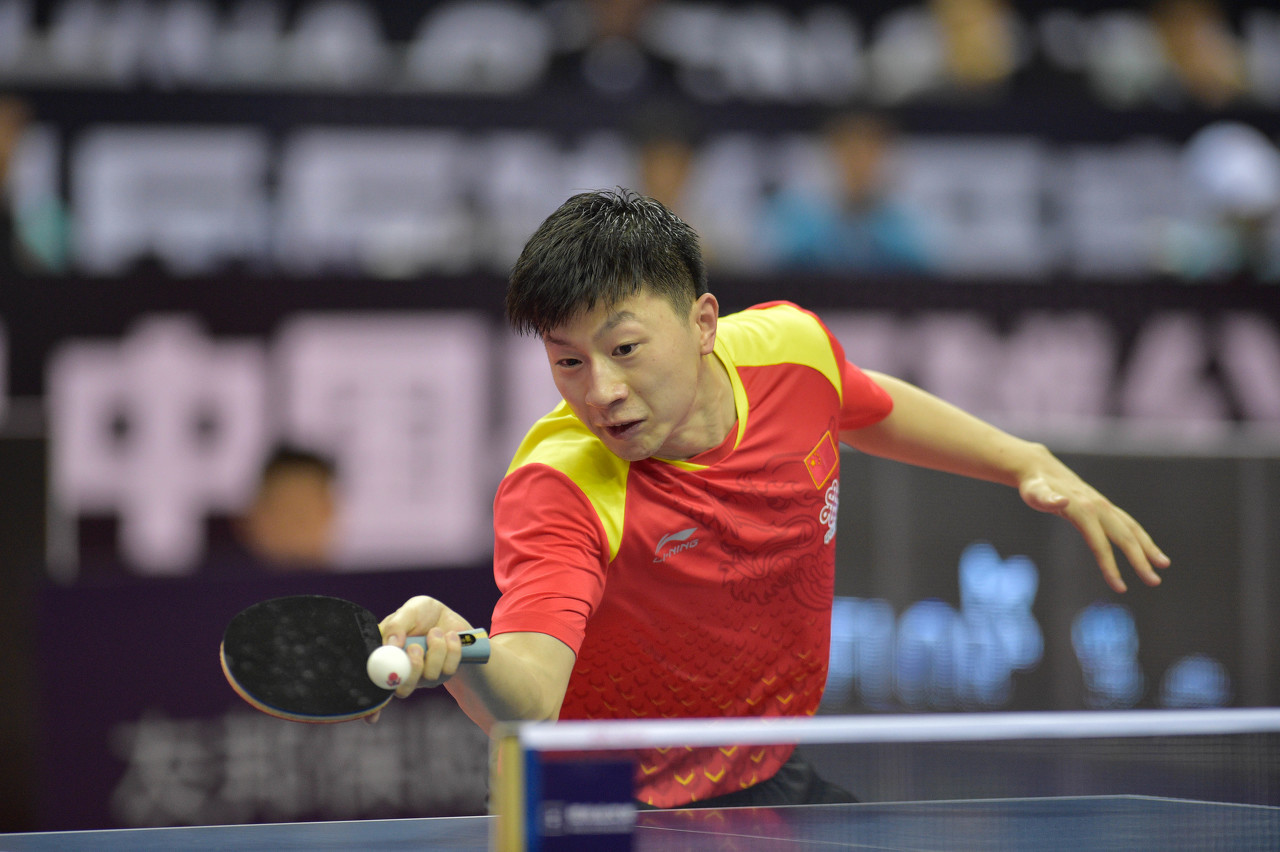 他需要用实 他需要用实