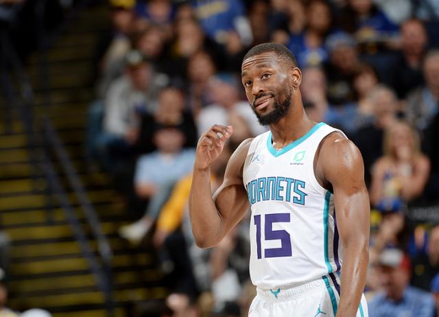 和另一个身 和另一个身