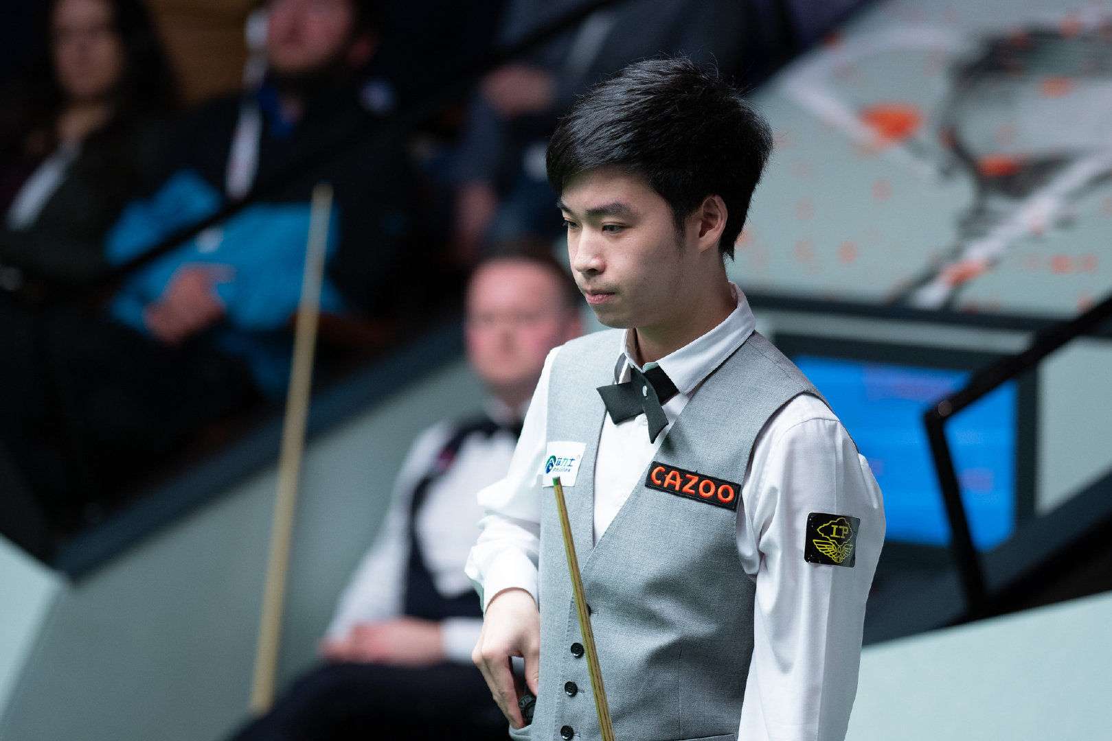 为喀麦隆国 为喀麦隆国