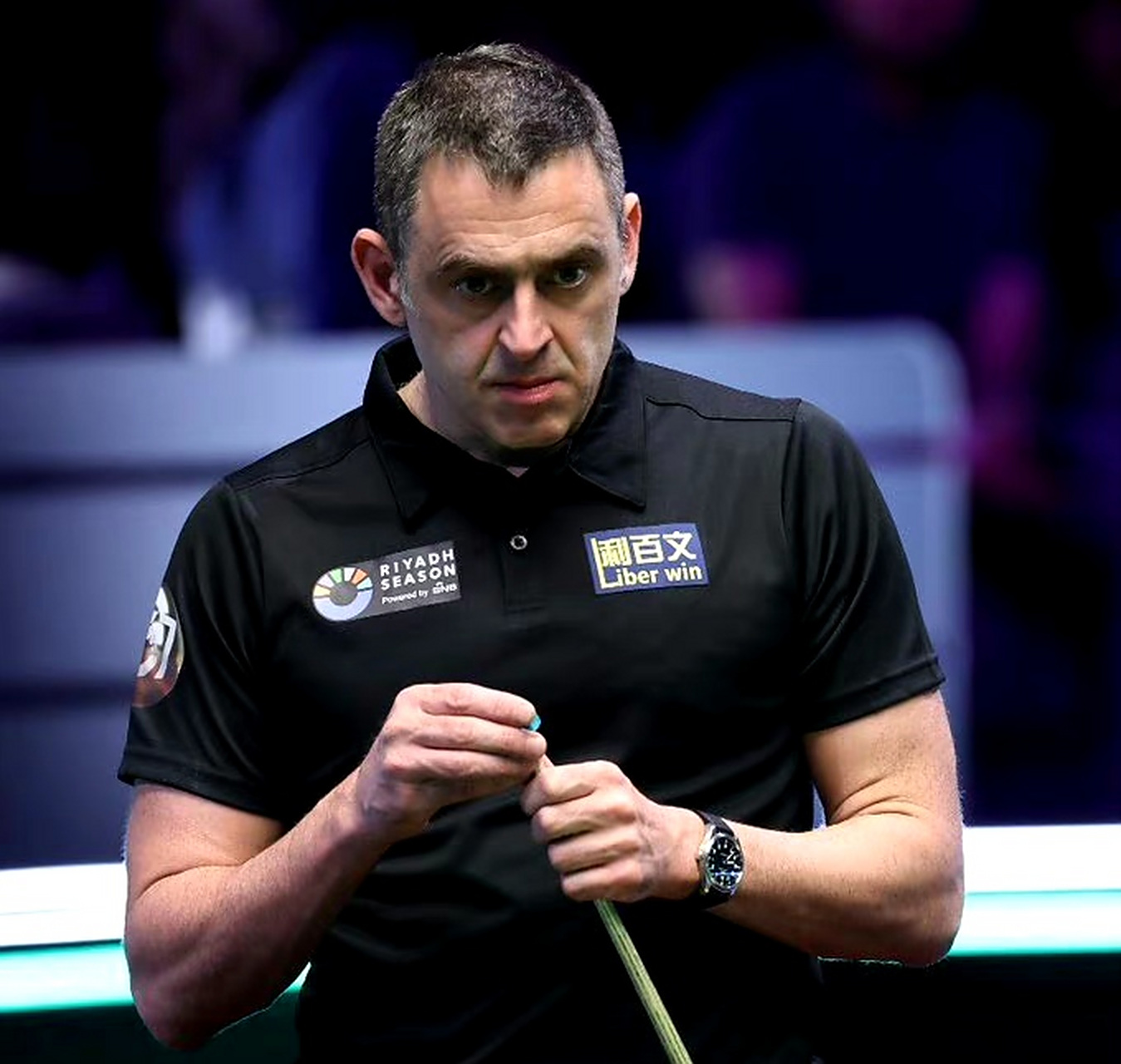 之下依旧发 之下依旧发