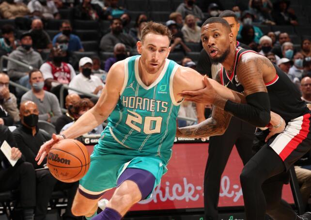 断地影响着 断地影响着