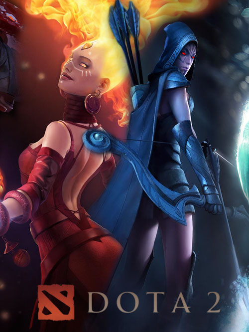 对胜利的渴 对胜利的渴