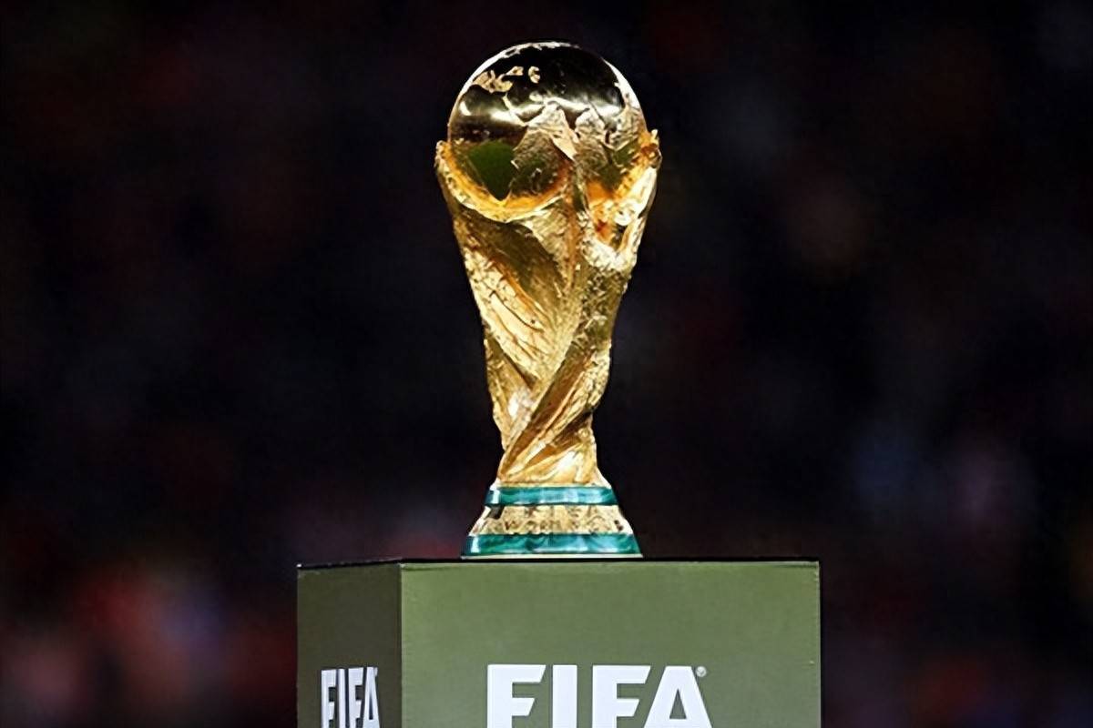 方式引进雅 方式引进雅