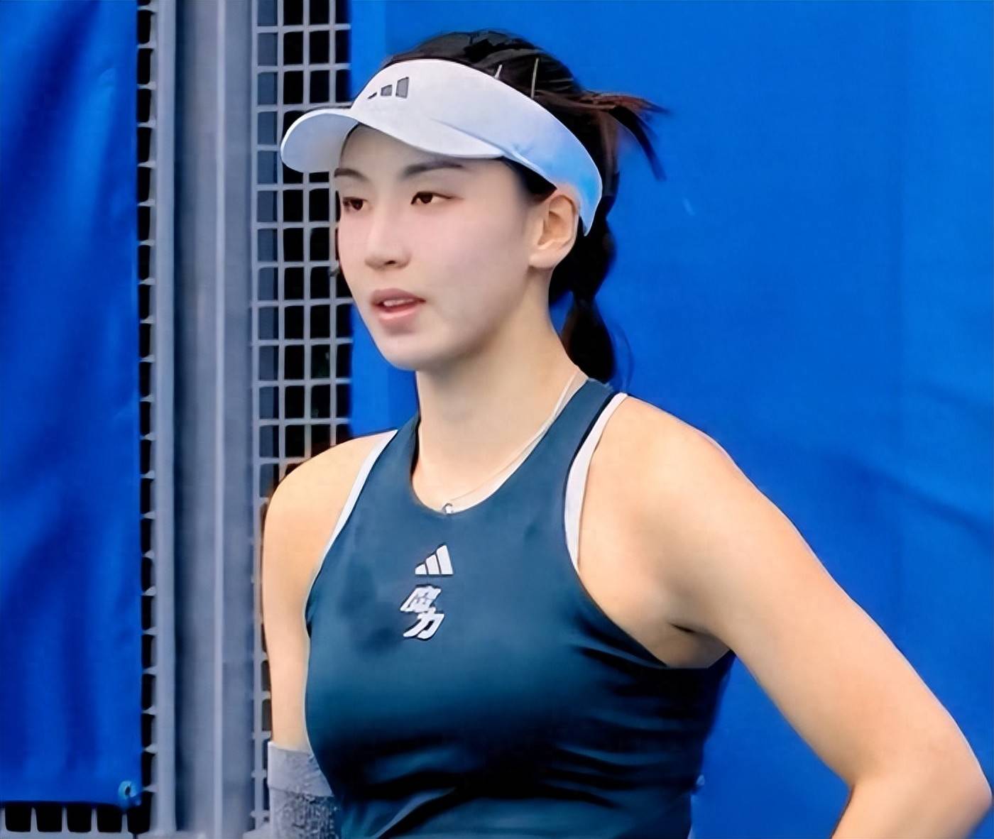 但顽强拼搏 但顽强拼搏