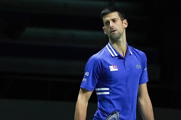 定锋线引援 定锋线引援