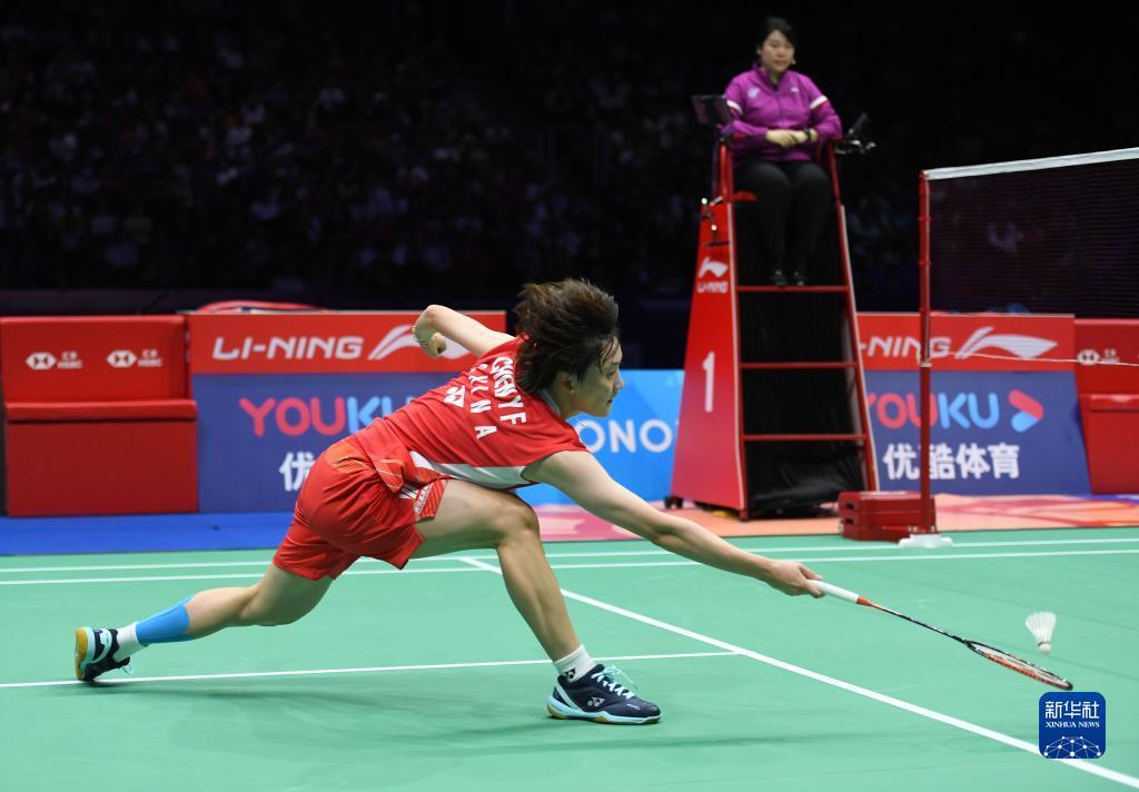 次被提及为 次被提及为