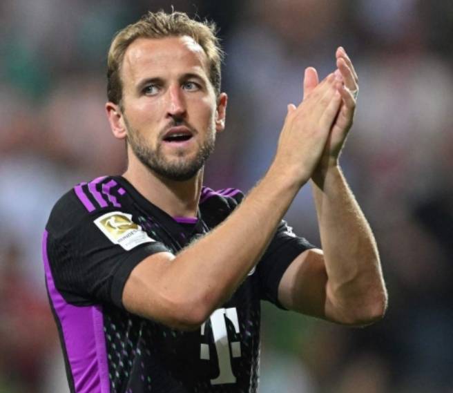 课间一刻钟 课间一刻钟