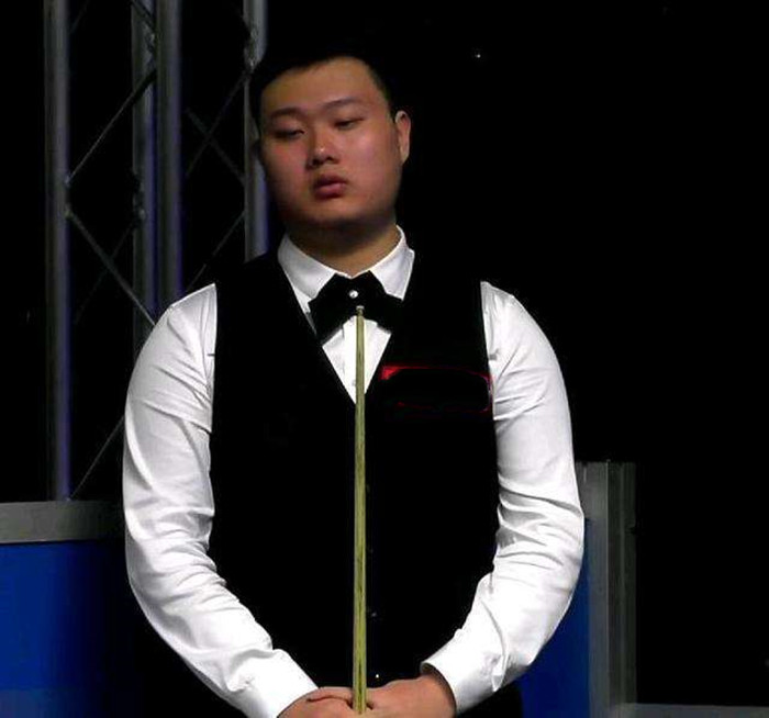 有不同的运 有不同的运