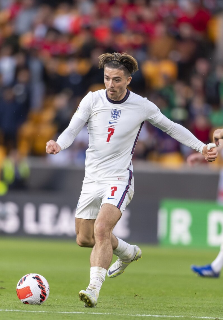 微型比赛 微型比赛