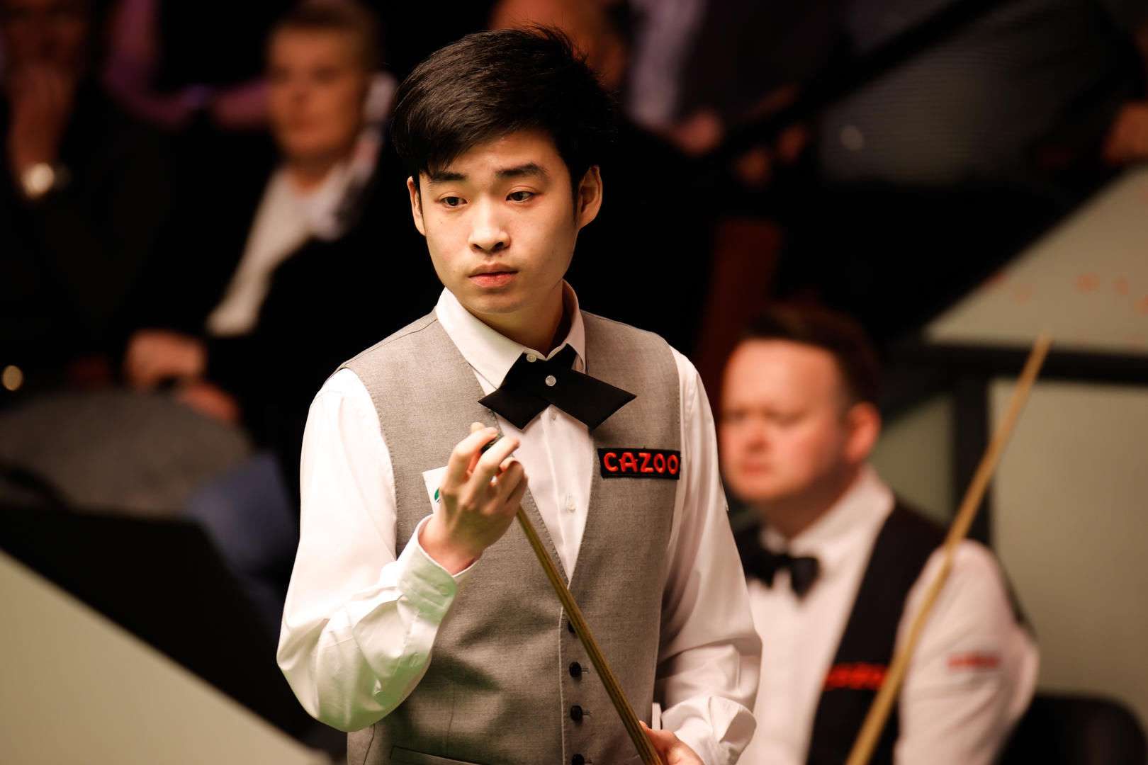 这包括减少 这包括减少