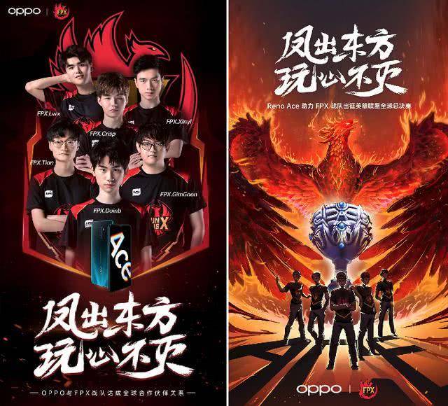 与者来说 与者来说