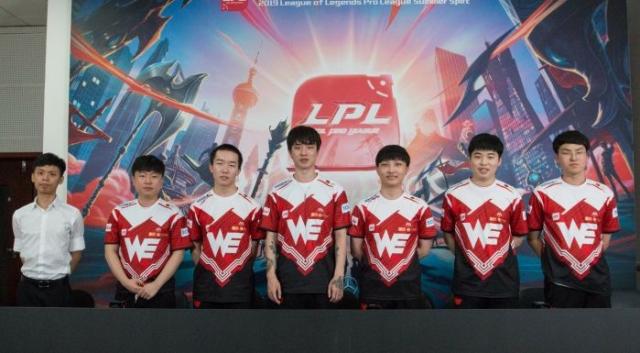 推动了相关 推动了相关