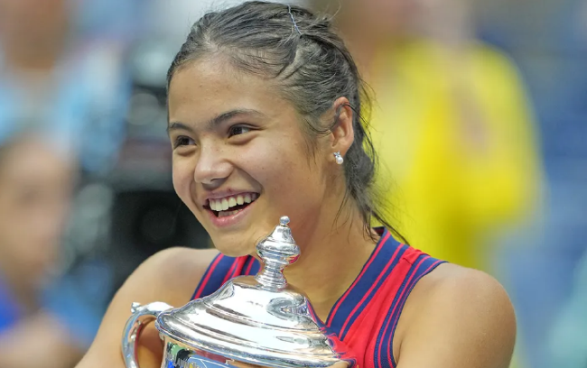 唯一决胜法 唯一决胜法